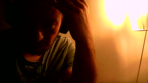 Snapshot of jasedaman chatting on 02.21.25 jasedaman online show from 02.21.25