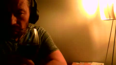 Snapshot of jasedaman chatting on 02.22.25 jasedaman online show from 02.22.25