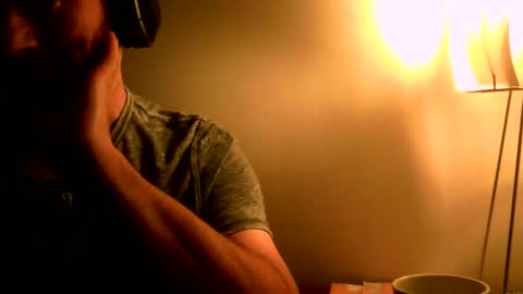 Snapshot of jasedaman chatting on 02.22.25 jasedaman online show from 02.22.25