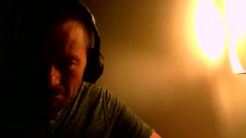 Snapshot of jasedaman chatting on 02.22.25 jasedaman online show from 02.22.25