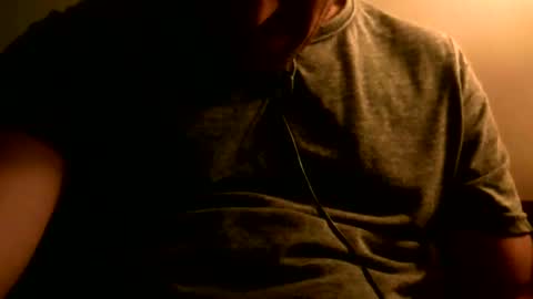 Snapshot of jasedaman chatting on 02.22.25 jasedaman online show from 02.22.25