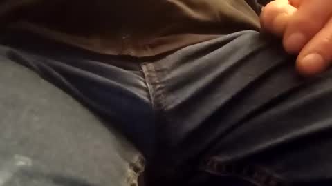 Snapshot of jasedaman chatting on 09.13.25 jasedaman online show from 09.13.25