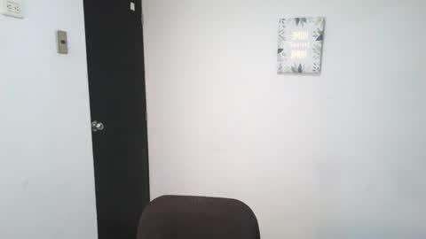 jash online show from 11.12.25