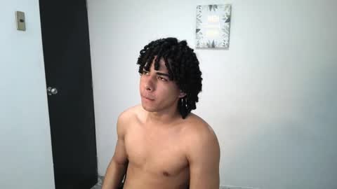 jash online show from 11.22.25