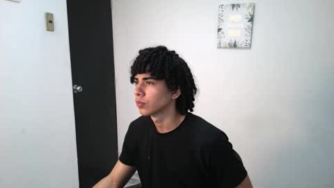 jash online show from 11.26.25