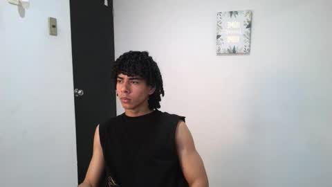 jash online show from 01.06.26