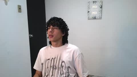 jash online show from 01.16.26