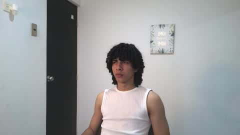 jash online show from 02.10.26