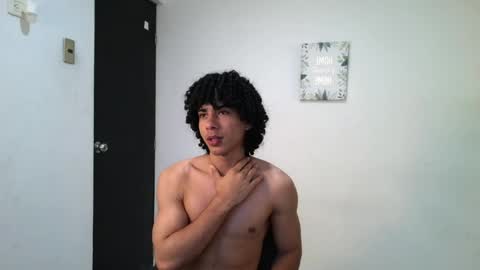 jash online show from 03.30.26