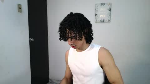 jash online show from 05.15.26