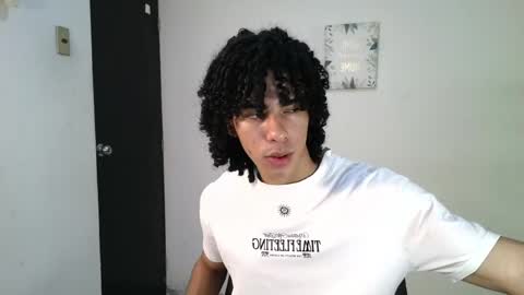 jash online show from 05.17.26