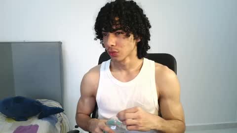 jash online show from 06.02.26