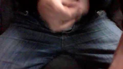jaskato3333 online show from 05.06.26