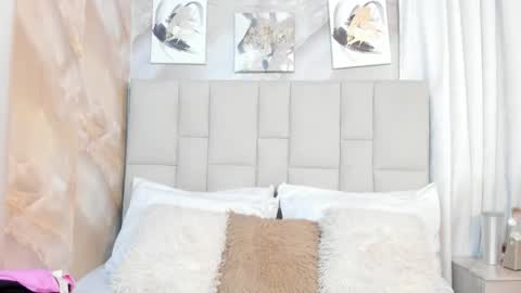 Snapshot of jaslyn__smith chatting on 11.20.25 Jaslyn online show from 11.20.25