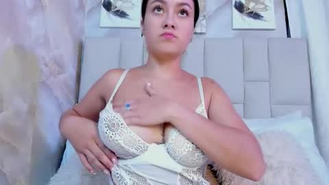 Snapshot of jaslyn__smith chatting on 02.05.26 Jaslyn online show from 02.05.26