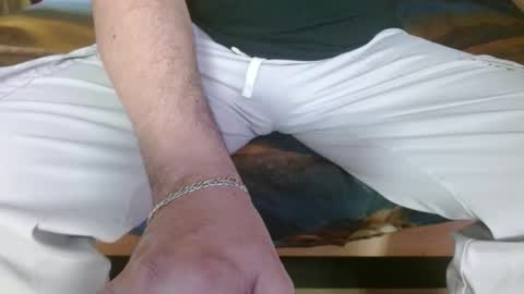 Snapshot of jasmarks2000 chatting on 01.09.26 JasMarks online show from 01.09.26