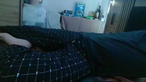 Snapshot of jasmarks2000 chatting on 01.13.26 JasMarks online show from 01.13.26