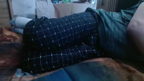 Snapshot of jasmarks2000 chatting on 01.16.26 JasMarks online show from 01.16.26