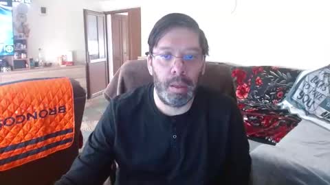 JasMarks online show from 03.19.26
