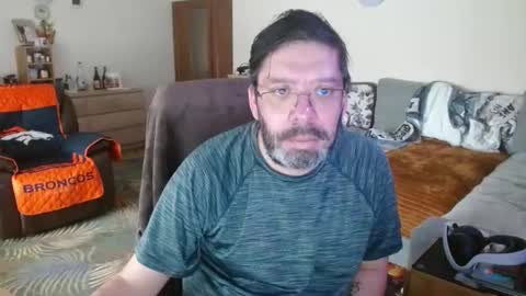 JasMarks online show from 03.24.26