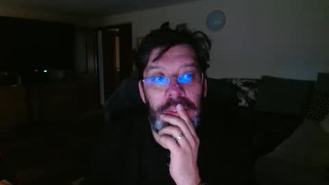 JasMarks online show from 04.16.26