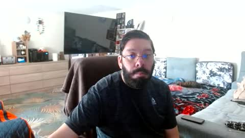 JasMarks online show from 05.23.26