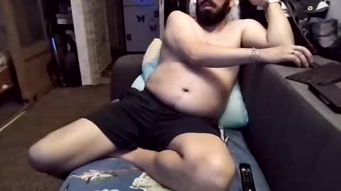 JasMarks online show from 05.24.26