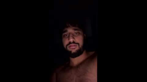 butler online show from 04.26.26