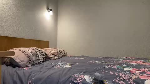 jasmica online show from 01.17.26