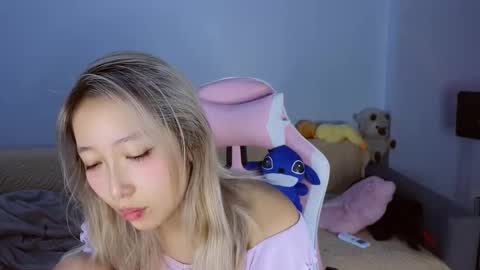 Jasmine online show from 02.10.26