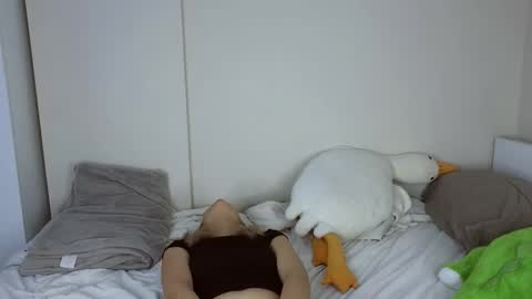 Jasmine online show from 02.12.26