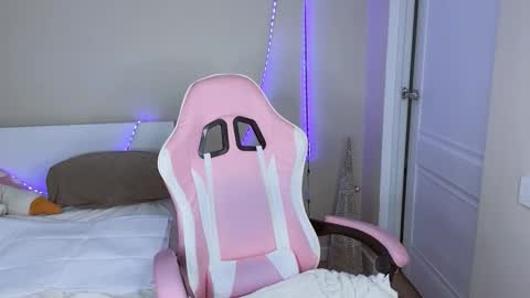 Jasmine online show from 02.23.26