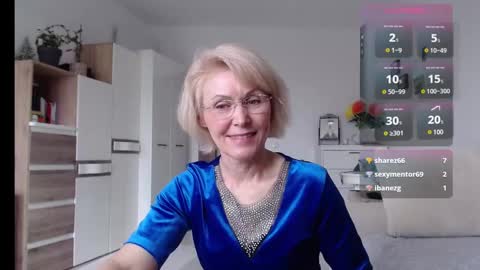 Snapshot of jasmin18v chatting on 03.03.25 Jasmin room for people 40 online show from 03.03.25