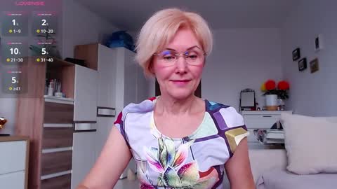 Snapshot of jasmin18v chatting on 12.14.25 Jasmin room for people 40 online show from 12.14.25