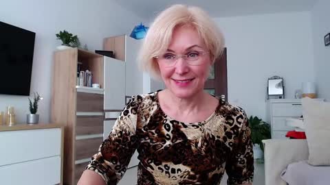 Jasmin room for people 40 online show from 02.02.26