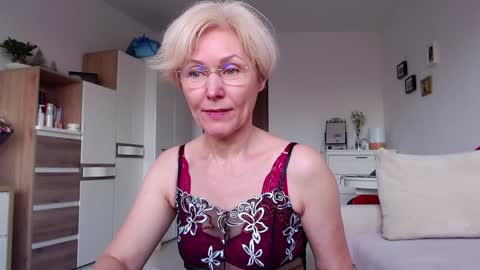 Jasmin room for people 40 online show from 03.03.26