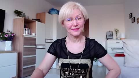 Jasmin room for people 40 online show from 03.04.26