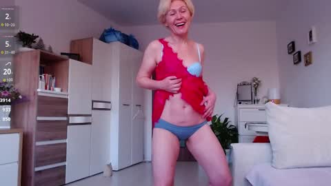 Jasmin room for people 40 online show from 03.09.26