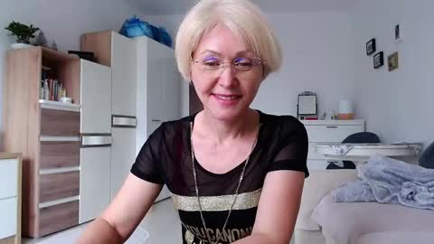 Jasmin room for people 40 online show from 03.31.26