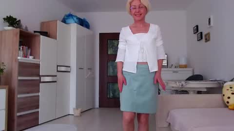 Jasmin room for people 40 online show from 04.09.26