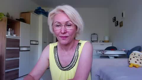 Jasmin room for people 40 online show from 05.26.26