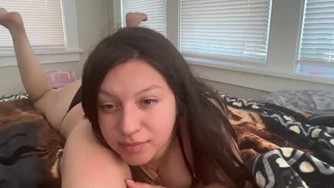 Snapshot of jasmin420r chatting on 09.14.25 jasmin420r online show from 09.14.25