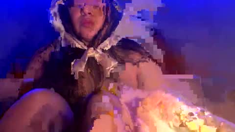 jasmin420r online show from 06.01.26