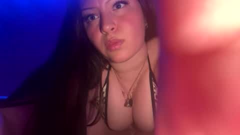 jasmin420r online show from 06.03.26