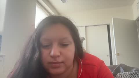 jasmin420r online show from 07.22.26