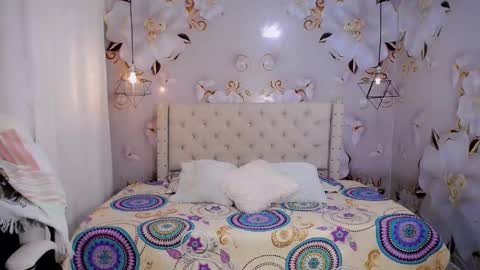 Jasmin online show from 12.07.24