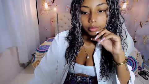 Jasmin online show from 02.21.25