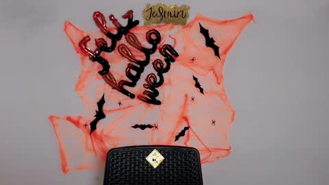 Jasmin online show from 10.04.25