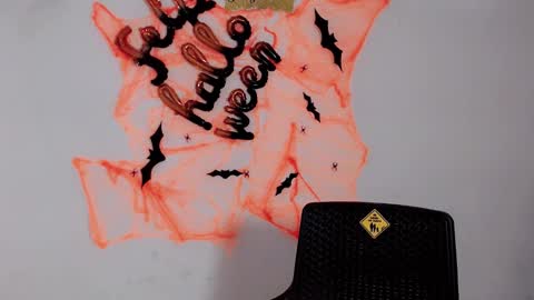 Jasmin online show from 10.05.25