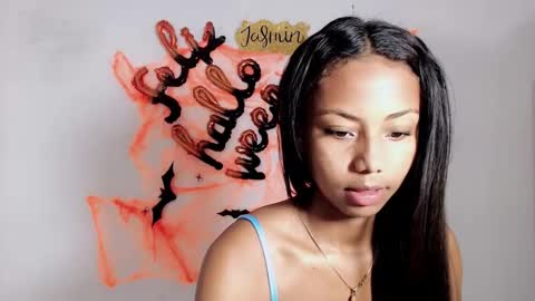 Jasmin online show from 10.07.25